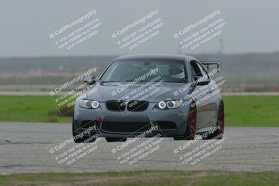 media/Dec-13-2025-OnGrid (Sat) [[98be3c0626]]/Group 2 Yellow/Sweeper S2/